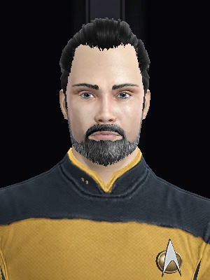 John Church