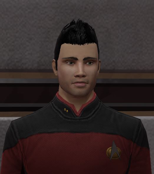 Maximilian Nowotnik