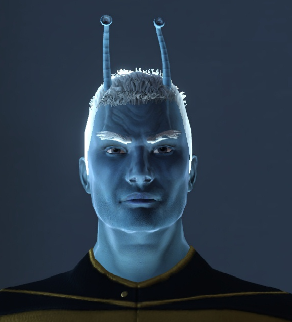 Kyr th'Vovass