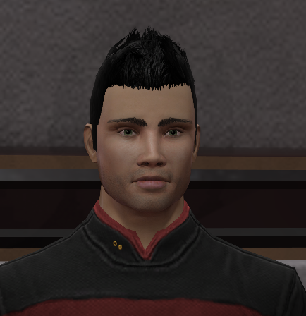 Maximilian Nowotnik