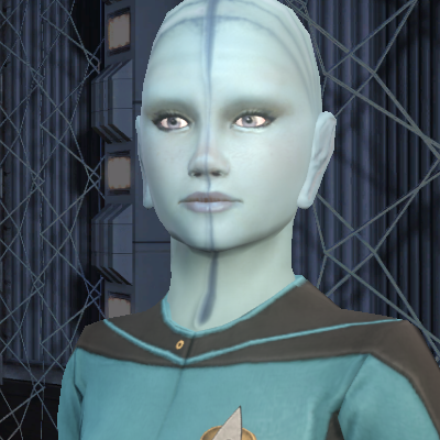 Lytha Taitt